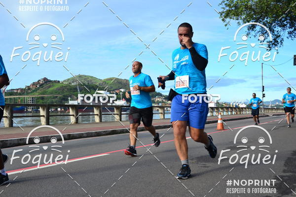 Buy your photos of the event6� Corrida Tribuna Ruas da Cidade on Fotop