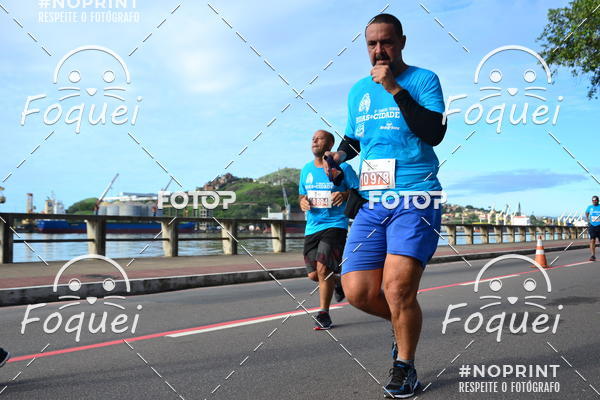 Buy your photos of the event6� Corrida Tribuna Ruas da Cidade on Fotop