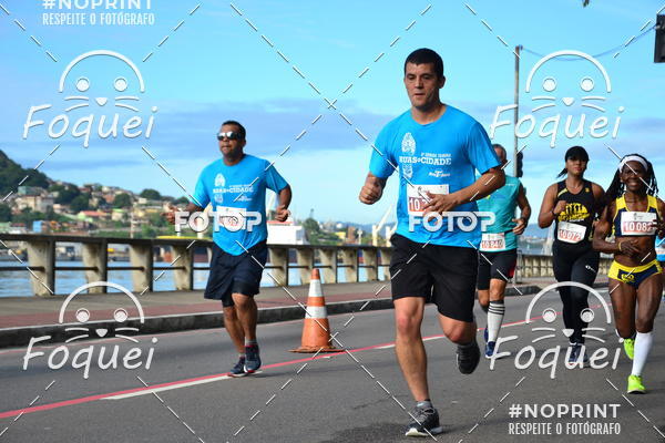 Buy your photos of the event6� Corrida Tribuna Ruas da Cidade on Fotop