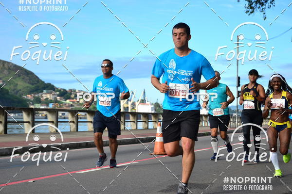 Buy your photos of the event6� Corrida Tribuna Ruas da Cidade on Fotop
