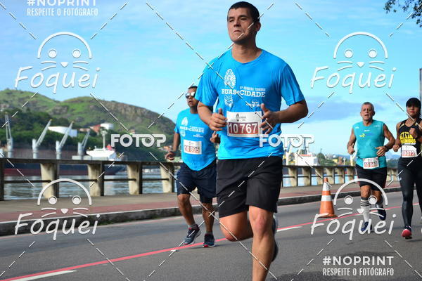 Buy your photos of the event6� Corrida Tribuna Ruas da Cidade on Fotop