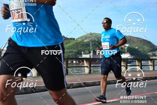 Buy your photos of the event6� Corrida Tribuna Ruas da Cidade on Fotop