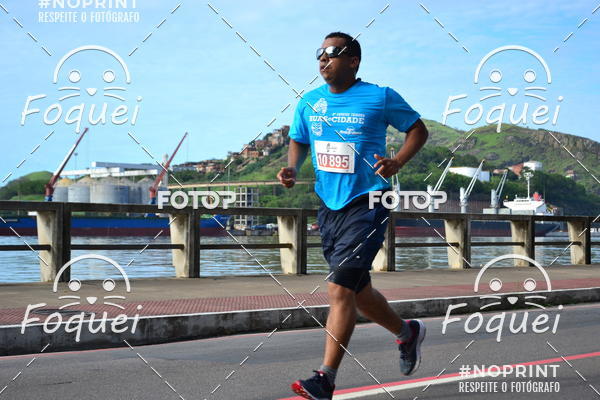 Buy your photos of the event6� Corrida Tribuna Ruas da Cidade on Fotop