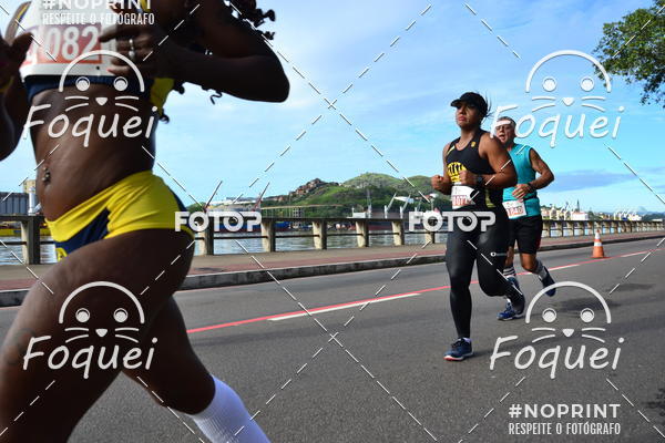 Buy your photos of the event6� Corrida Tribuna Ruas da Cidade on Fotop