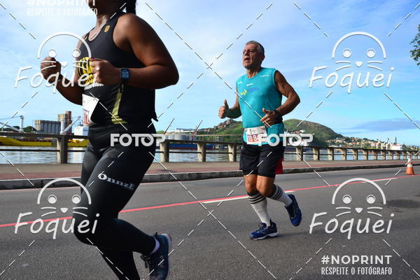 Buy your photos of the event6� Corrida Tribuna Ruas da Cidade on Fotop
