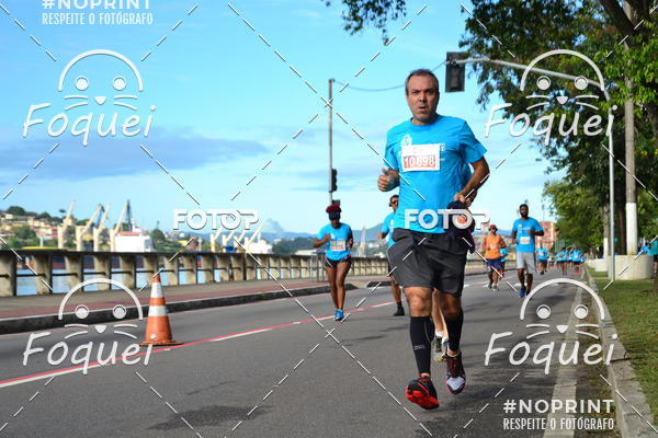 Buy your photos of the event6� Corrida Tribuna Ruas da Cidade on Fotop