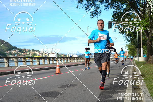 Buy your photos of the event6� Corrida Tribuna Ruas da Cidade on Fotop