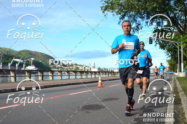 Buy your photos of the event6� Corrida Tribuna Ruas da Cidade on Fotop