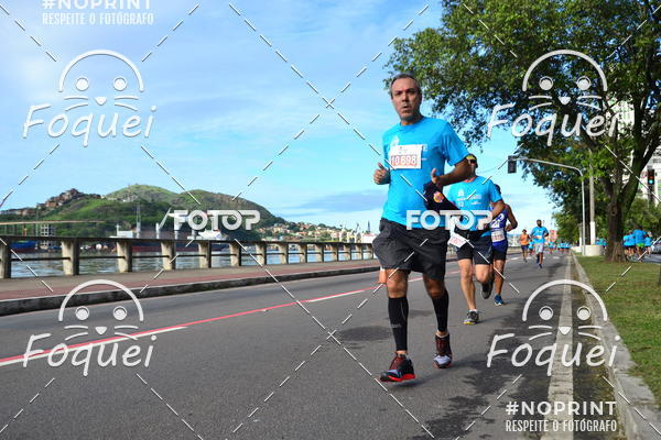 Buy your photos of the event6� Corrida Tribuna Ruas da Cidade on Fotop