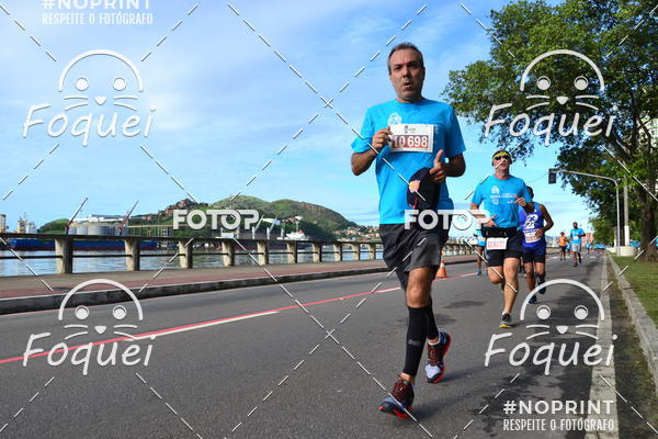 Buy your photos of the event6� Corrida Tribuna Ruas da Cidade on Fotop