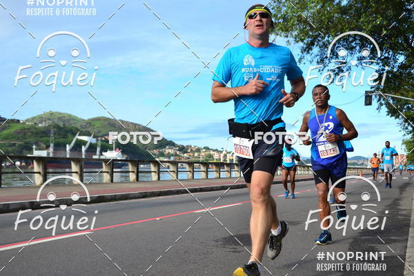 Buy your photos of the event6� Corrida Tribuna Ruas da Cidade on Fotop