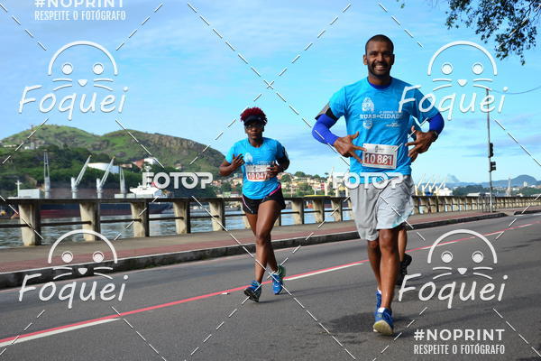 Buy your photos of the event6� Corrida Tribuna Ruas da Cidade on Fotop