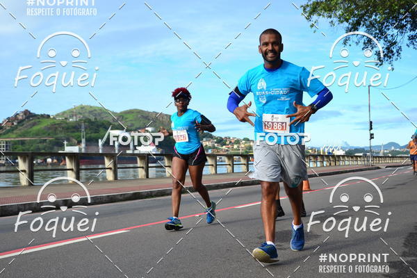 Buy your photos of the event6� Corrida Tribuna Ruas da Cidade on Fotop