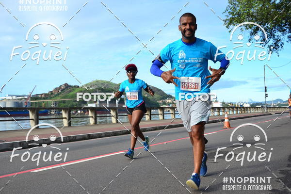 Buy your photos of the event6� Corrida Tribuna Ruas da Cidade on Fotop