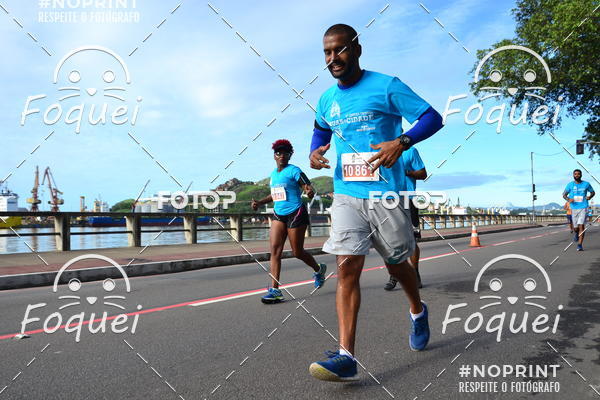 Buy your photos of the event6� Corrida Tribuna Ruas da Cidade on Fotop