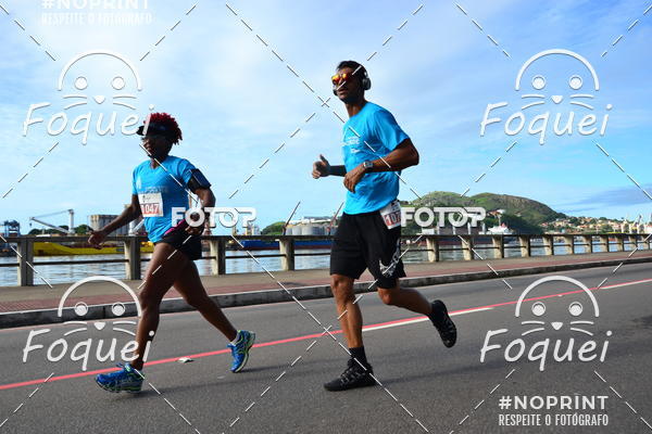 Buy your photos of the event6� Corrida Tribuna Ruas da Cidade on Fotop