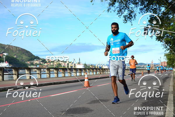 Buy your photos of the event6� Corrida Tribuna Ruas da Cidade on Fotop