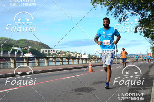 Buy your photos of the event6� Corrida Tribuna Ruas da Cidade on Fotop