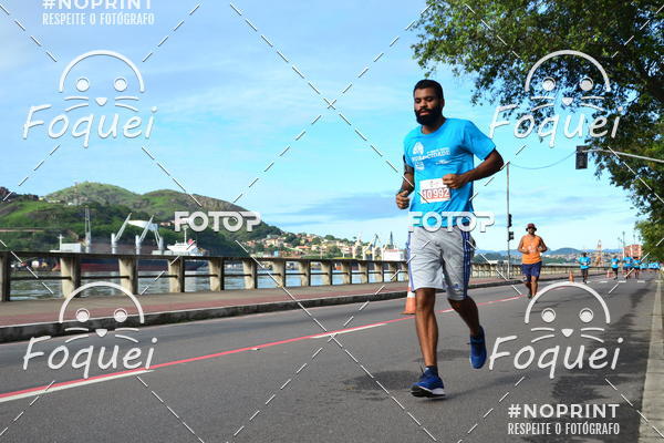 Buy your photos of the event6� Corrida Tribuna Ruas da Cidade on Fotop