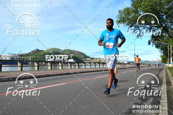 Buy your photos of the event6� Corrida Tribuna Ruas da Cidade on Fotop