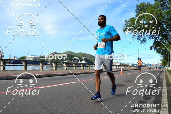 Buy your photos of the event6� Corrida Tribuna Ruas da Cidade on Fotop