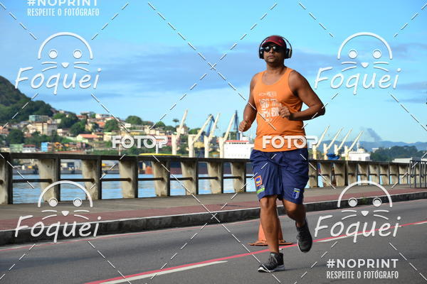 Buy your photos of the event6� Corrida Tribuna Ruas da Cidade on Fotop