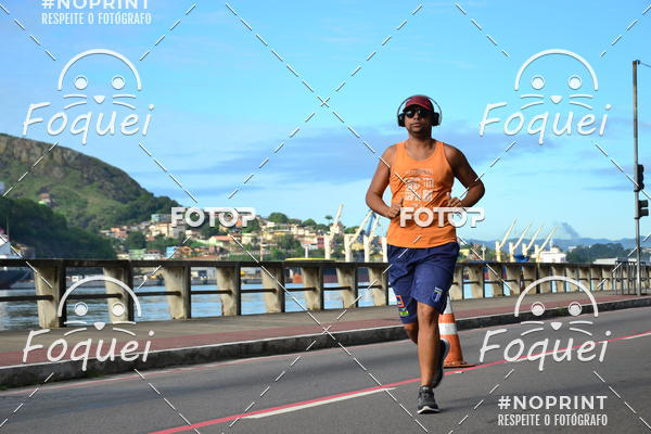 Buy your photos of the event6� Corrida Tribuna Ruas da Cidade on Fotop