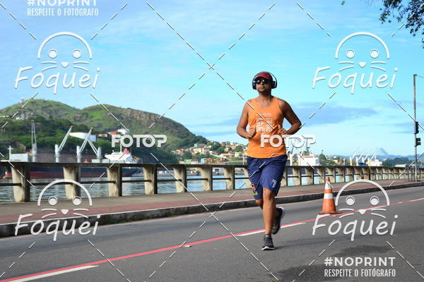 Buy your photos of the event6� Corrida Tribuna Ruas da Cidade on Fotop