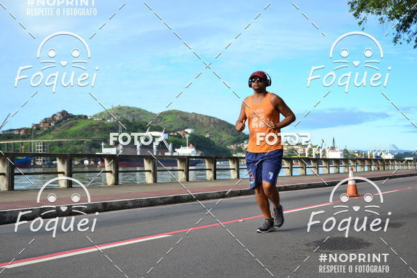 Buy your photos of the event6� Corrida Tribuna Ruas da Cidade on Fotop