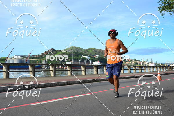 Buy your photos of the event6� Corrida Tribuna Ruas da Cidade on Fotop