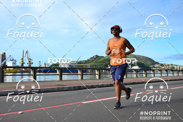 Buy your photos of the event6� Corrida Tribuna Ruas da Cidade on Fotop