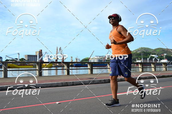 Buy your photos of the event6� Corrida Tribuna Ruas da Cidade on Fotop