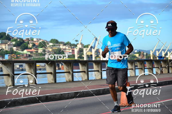 Buy your photos of the event6� Corrida Tribuna Ruas da Cidade on Fotop