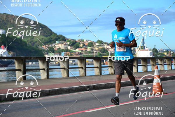 Buy your photos of the event6� Corrida Tribuna Ruas da Cidade on Fotop