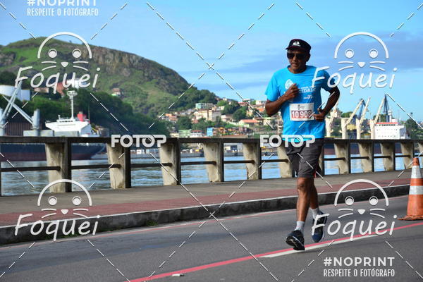 Buy your photos of the event6� Corrida Tribuna Ruas da Cidade on Fotop
