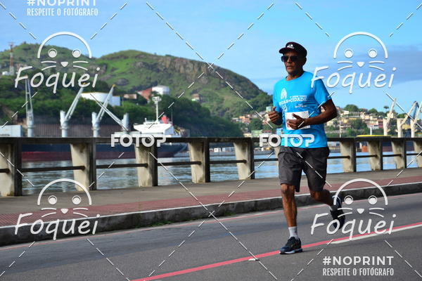 Buy your photos of the event6� Corrida Tribuna Ruas da Cidade on Fotop