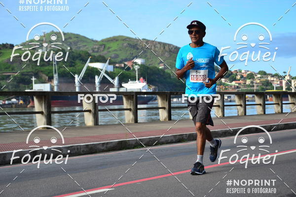 Buy your photos of the event6� Corrida Tribuna Ruas da Cidade on Fotop