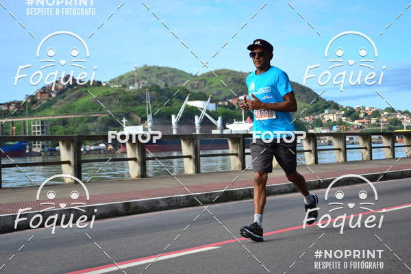 Buy your photos of the event6� Corrida Tribuna Ruas da Cidade on Fotop