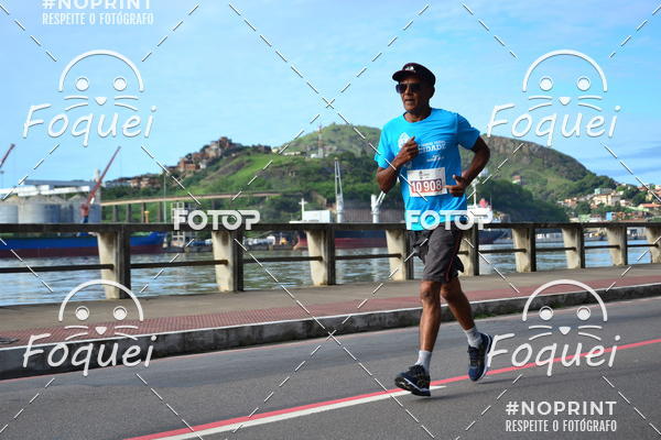 Buy your photos of the event6� Corrida Tribuna Ruas da Cidade on Fotop