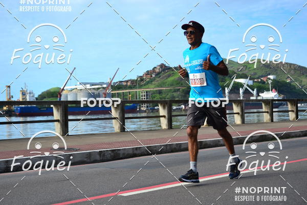 Buy your photos of the event6� Corrida Tribuna Ruas da Cidade on Fotop