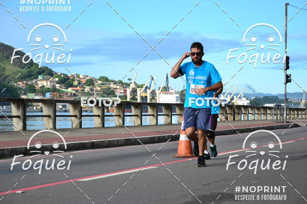 Buy your photos of the event6� Corrida Tribuna Ruas da Cidade on Fotop