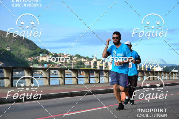 Buy your photos of the event6� Corrida Tribuna Ruas da Cidade on Fotop
