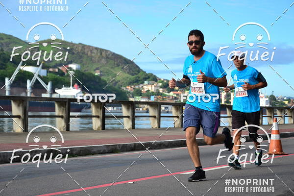 Buy your photos of the event6� Corrida Tribuna Ruas da Cidade on Fotop