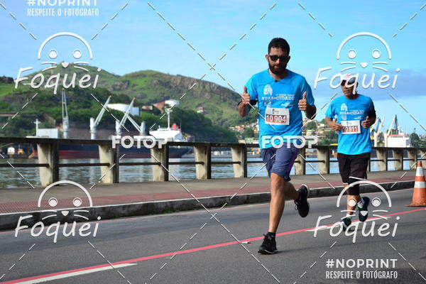 Buy your photos of the event6� Corrida Tribuna Ruas da Cidade on Fotop