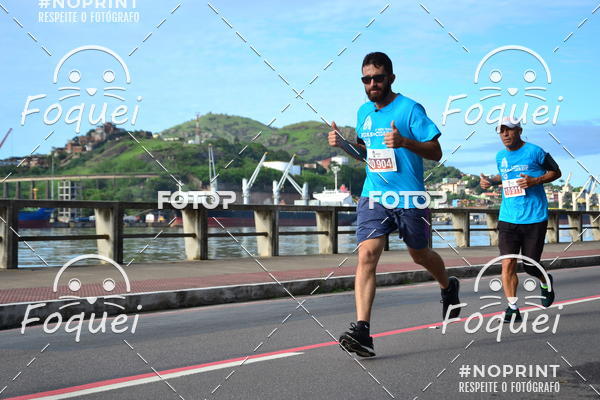 Buy your photos of the event6� Corrida Tribuna Ruas da Cidade on Fotop