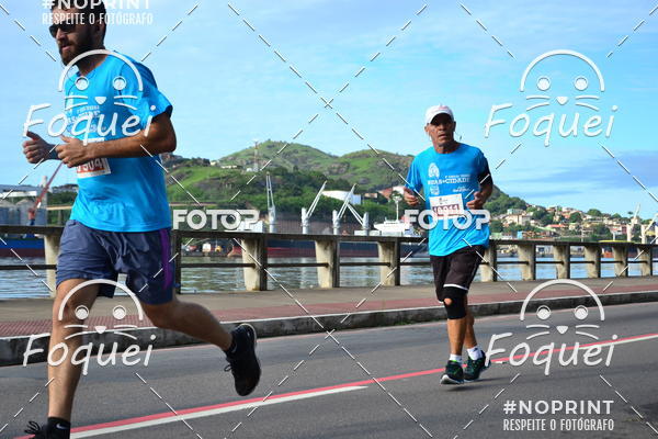 Buy your photos of the event6� Corrida Tribuna Ruas da Cidade on Fotop