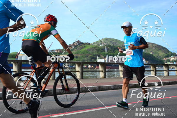 Buy your photos of the event6� Corrida Tribuna Ruas da Cidade on Fotop