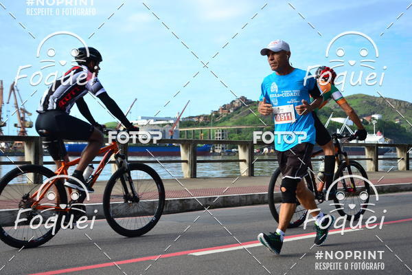 Buy your photos of the event6� Corrida Tribuna Ruas da Cidade on Fotop