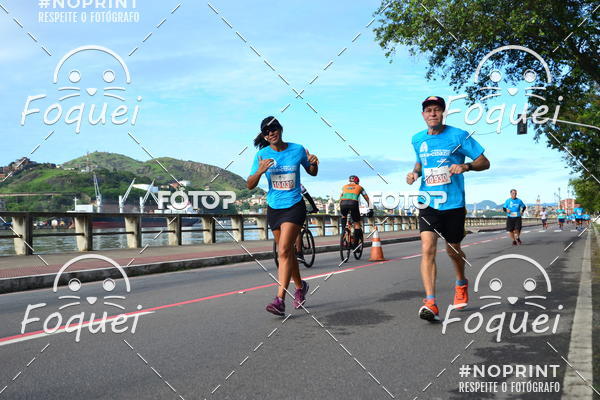 Buy your photos of the event6� Corrida Tribuna Ruas da Cidade on Fotop