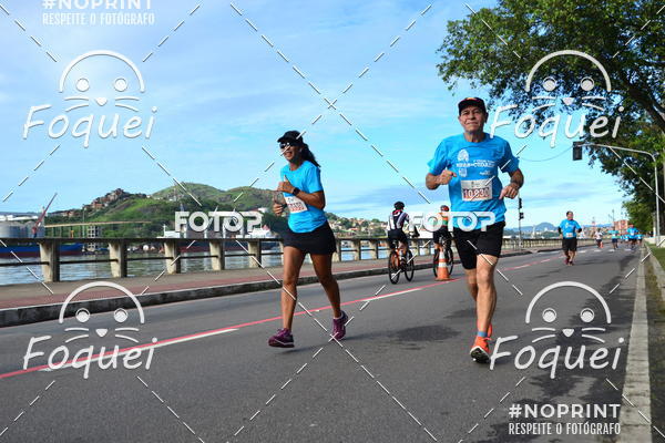 Buy your photos of the event6� Corrida Tribuna Ruas da Cidade on Fotop